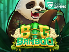 Grip bakteri mi virüs mü. Genting casino bonus.93